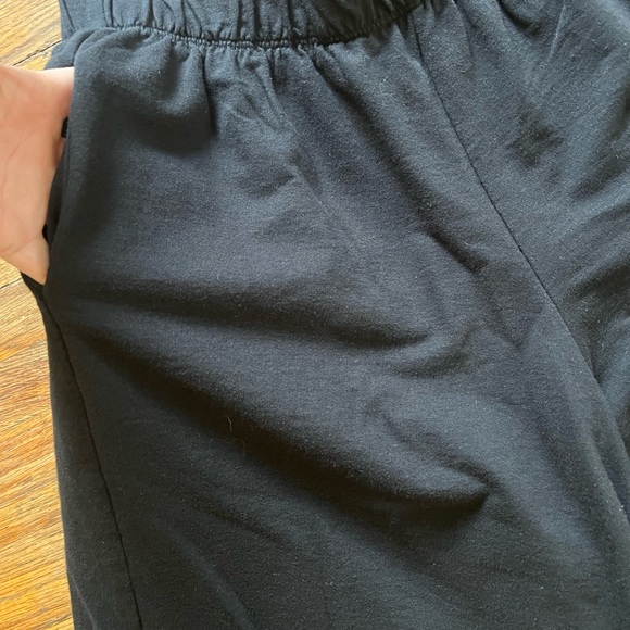 Planet sweatpants by Lauren G - Picture 2 of 5